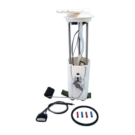 Us Motor Works ELEC FUEL PUMP USEP3940M